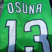 ヒメ日記 2025/05/08 19:52 投稿 姫路もえ 五反田発 痴漢電車or全裸入室