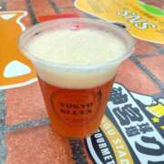 ヒメ日記 2025/05/10 18:09 投稿 姫路もえ 五反田発 痴漢電車or全裸入室