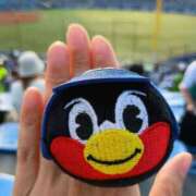 ヒメ日記 2025/06/02 23:02 投稿 姫路もえ 五反田発 痴漢電車or全裸入室