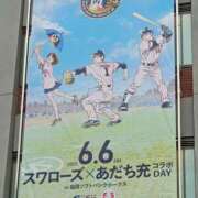ヒメ日記 2025/06/07 16:26 投稿 姫路もえ 五反田発 痴漢電車or全裸入室