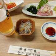 ヒメ日記 2025/06/16 18:44 投稿 姫路もえ 五反田発 痴漢電車or全裸入室