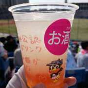 ヒメ日記 2025/06/23 18:22 投稿 姫路もえ 五反田発 痴漢電車or全裸入室