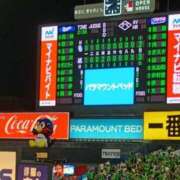 ヒメ日記 2025/07/29 20:30 投稿 姫路もえ 五反田発 痴漢電車or全裸入室