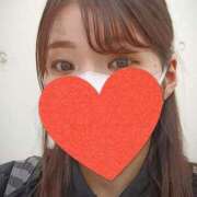 ヒメ日記 2025/08/01 18:34 投稿 姫路もえ 五反田発 痴漢電車or全裸入室