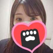 ヒメ日記 2025/08/08 18:33 投稿 姫路もえ 五反田発 痴漢電車or全裸入室