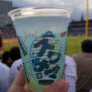 ヒメ日記 2025/08/18 19:20 投稿 姫路もえ 五反田発 痴漢電車or全裸入室