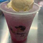 ヒメ日記 2025/08/26 21:48 投稿 姫路もえ 五反田発 痴漢電車or全裸入室