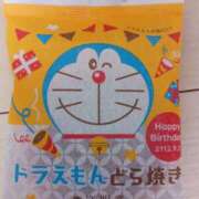 ヒメ日記 2025/09/03 18:35 投稿 姫路もえ 五反田発 痴漢電車or全裸入室