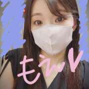 ヒメ日記 2025/09/08 19:59 投稿 姫路もえ 五反田発 痴漢電車or全裸入室