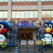 ヒメ日記 2025/09/26 23:54 投稿 姫路もえ 五反田発 痴漢電車or全裸入室