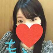 ヒメ日記 2025/10/21 21:35 投稿 姫路もえ 五反田発 痴漢電車or全裸入室