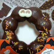 ヒメ日記 2025/10/31 17:11 投稿 姫路もえ 五反田発 痴漢電車or全裸入室