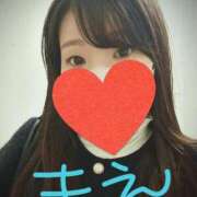 ヒメ日記 2025/11/02 16:07 投稿 姫路もえ 五反田発 痴漢電車or全裸入室