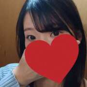 ヒメ日記 2025/11/07 19:21 投稿 姫路もえ 五反田発 痴漢電車or全裸入室