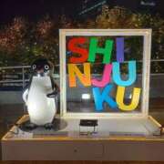 ヒメ日記 2025/11/17 23:12 投稿 姫路もえ 五反田発 痴漢電車or全裸入室