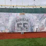 姫路もえ 出勤中と出勤予定です💙 五反田発 痴漢電車or全裸入室