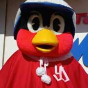 姫路もえ 出勤しました&出勤予定です💙 五反田発 痴漢電車or全裸入室