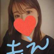 姫路もえ 出勤予定です💙 五反田発 痴漢電車or全裸入室