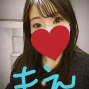 姫路もえ 出勤中です💙 五反田発 痴漢電車or全裸入室