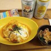 ヒメ日記 2025/12/17 17:54 投稿 姫路もえ 五反田発 痴漢電車or全裸入室