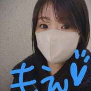 姫路もえ 出勤しましたよー💙 五反田発 痴漢電車or全裸入室