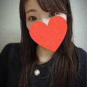 姫路もえ 出勤中と出勤追加です💙 五反田発 痴漢電車or全裸入室