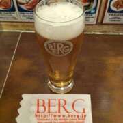 姫路もえ 出勤中&出勤予定です💙 五反田発 痴漢電車or全裸入室