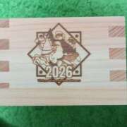 ヒメ日記 2026/01/03 12:58 投稿 姫路もえ 五反田発 痴漢電車or全裸入室