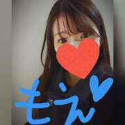 ヒメ日記 2026/01/20 18:31 投稿 姫路もえ 五反田発 痴漢電車or全裸入室