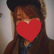 ヒメ日記 2026/01/24 19:18 投稿 姫路もえ 五反田発 痴漢電車or全裸入室