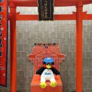 姫路もえ 出勤予定です💙 五反田発 痴漢電車or全裸入室