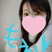 姫路もえ 出勤中と出勤追加しました💙 五反田発 痴漢電車or全裸入室