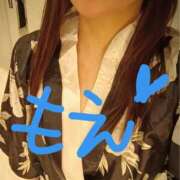 姫路もえ 出勤予定です💙 五反田発 痴漢電車or全裸入室