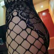 ヒメ日記 2026/03/13 12:13 投稿 姫路もえ 五反田発 痴漢電車or全裸入室