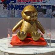 ヒメ日記 2026/03/18 17:36 投稿 姫路もえ 五反田発 痴漢電車or全裸入室