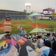 ヒメ日記 2026/04/07 22:09 投稿 姫路もえ 五反田発 痴漢電車or全裸入室