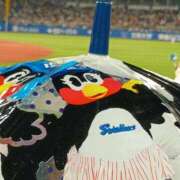 ヒメ日記 2026/05/22 22:39 投稿 姫路もえ 五反田発 痴漢電車or全裸入室