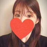 姫路もえ 出勤中です💙 五反田発 痴漢電車or全裸入室