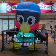 姫路もえ 出勤中と出勤予定です💙 五反田発 痴漢電車or全裸入室