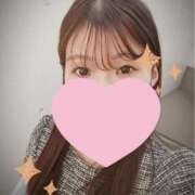 ヒメ日記 2026/10/12 17:26 投稿 姫路もえ 五反田発 痴漢電車or全裸入室