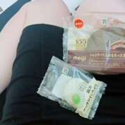 ヒメ日記 2026/10/01 12:24 投稿 早乙女 サロン・ド・ティアラ 浜松店