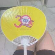 ヒメ日記 2025/03/27 11:44 投稿 のえる イエスグループ熊本　Kawaii（カワイイ）