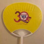 のえる 好きなグミ イエスグループ熊本　Kawaii（カワイイ）