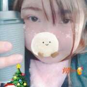 ヒメ日記 2024/12/24 14:41 投稿 えい 日暮里・西日暮里サンキュー