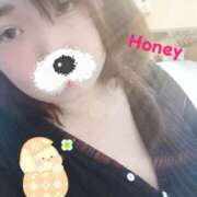 ヒメ日記 2025/01/11 21:41 投稿 えい 日暮里・西日暮里サンキュー