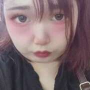 ヒメ日記 2025/01/12 14:21 投稿 えい 日暮里・西日暮里サンキュー