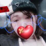 ヒメ日記 2025/01/14 21:21 投稿 えい 日暮里・西日暮里サンキュー