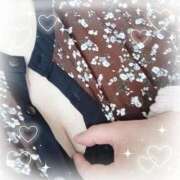 ヒメ日記 2025/02/02 13:02 投稿 えい 日暮里・西日暮里サンキュー