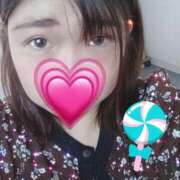 ヒメ日記 2025/02/02 20:31 投稿 えい 日暮里・西日暮里サンキュー