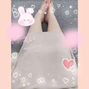 ヒメ日記 2025/02/05 06:31 投稿 えい 日暮里・西日暮里サンキュー